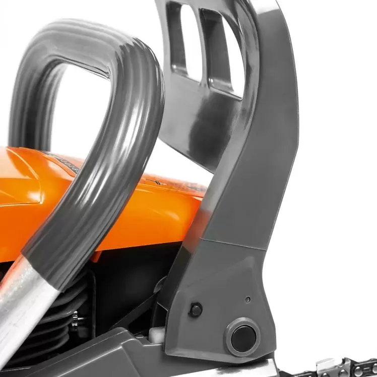 Приобрести Бензопила DAEWOO POWER DACS 5820 XT (DACS5820XT) в Минске с Доставкой по РБ Купить Бензопила DAEWOO POWER DACS 5820 XT (DACS5820XT) в Минске с Доставкой по РБ