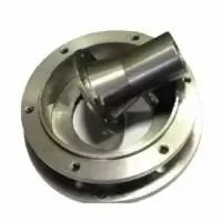 Купить Переходной комплект для мотоблока МТЗ (для диз. двигателей) в Минске с Доставкой по РБ