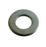 Купить Шайба M10 GB/T 95 10 в Минске с Доставкой по РБ