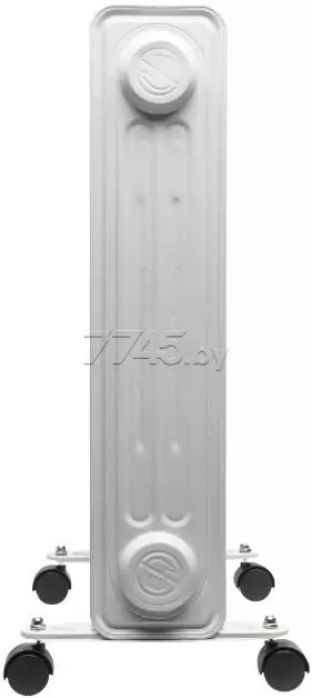 Приобрести Обогреватель масляный РЕСАНТА ОМ-12А 67/3/21 в Минске с Доставкой по РБ Купить Обогреватель масляный РЕСАНТА ОМ-12А 67/3/21 в Минске с Доставкой по РБ