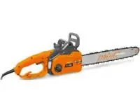 Купить Пила цепная электрическая DAEWOO POWER DACS 1900 E в Минске с Доставкой по РБ