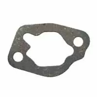 Купить Прокладка №1 карбюратора 168F(GX200) в Минске с Доставкой по РБ
