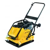 Купить Виброплита Alteco C100TH (без бака для воды) в Минске с Доставкой по РБ