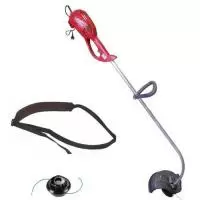 Купить Триммер электрический EFCO 8110 в Минске с Доставкой по РБ