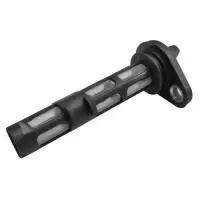 Купить Фильтр масляный 186F в Минске с Доставкой по РБ