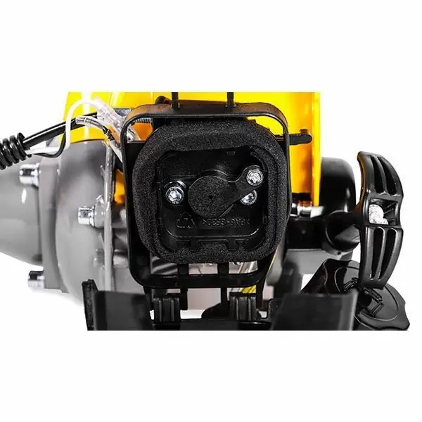 Купить Мотокоса CHAMPION T256-2 в Минске с Доставкой по РБ