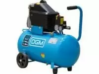 Купить Компрессор DGM AC-153 в Минске с Доставкой по РБ