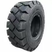Покрышка 23x9-10 (НС20)
