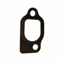 Купить Прокладка впускного коллектора 2V78F LIFAN в Минске с Доставкой по РБ