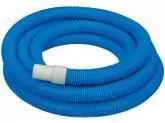 Купить Вспомогательный шланг 38 мм Deluxe, 7,6 м, INTEX в Минске с Доставкой по РБ