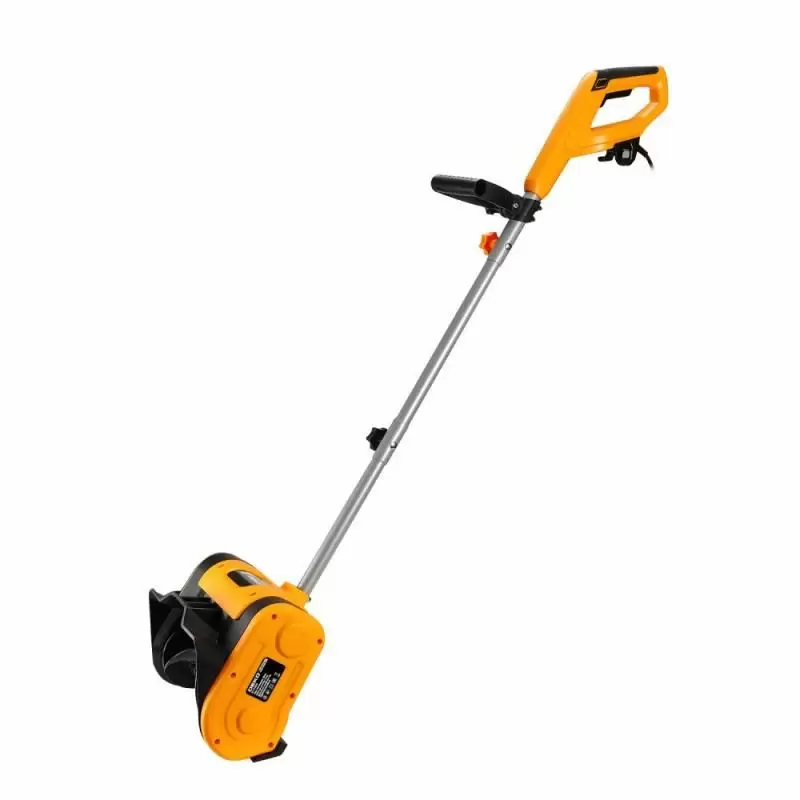 Купить Снегоуборщик электрический DEKO ST1700R в Минске с Доставкой по РБ