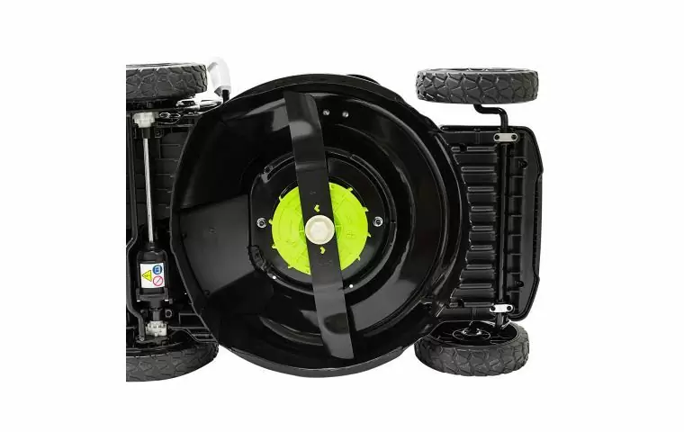 Приобрести Аккумуляторная газонокосилка Greenworks GD40LM46SPK4 40В (в комплекте АКБ + ЗУ) в Минске с Доставкой по РБ Купить Аккумуляторная газонокосилка Greenworks GD40LM46SPK4 40В (в комплекте АКБ + ЗУ) в Минске с Доставкой по РБ