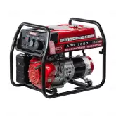 Бензиновый генератор ALTECO APG 7000 (N) Standard Бензиновый генератор ALTECO APG 7000 (N) Standard