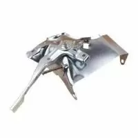 Купить Регулятор оборотов 177F(GX270) в Минске с Доставкой по РБ