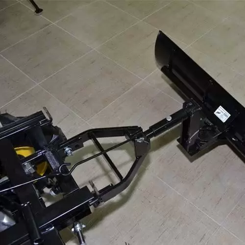 Купить Механизм подъемный адаптера Тандем передний в Минске с Доставкой по РБ