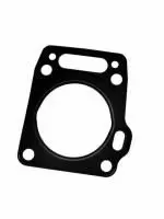 Прокладка ГБЦ LIFAN 12220/2V77, 78F, 78F-2, 78F-2А (металл Оригинал Lifan) Прокладка ГБЦ LIFAN 12220/2V77, 78F, 78F-2, 78F-2А (металл Оригинал Lifan)