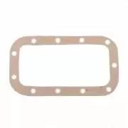 Прокладка поддона R190N Прокладка поддона R190N