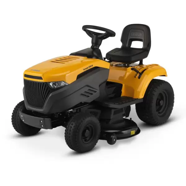 Садовый трактор STIGA Tornado 5108 W (2T1220481/ST2) Садовый трактор STIGA Tornado 5108 W (2T1220481/ST2)