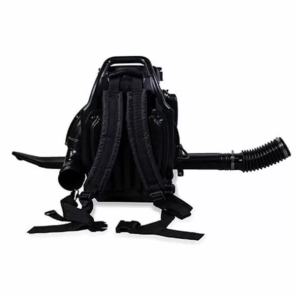 Купить Воздуходувка Воздуходувка CHAMPION GBR376 в Минске с Доставкой по РБ