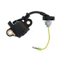 Датчик уровня масла 170F(GX210) Датчик уровня масла 170F(GX210)