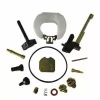 Купить Ремкомплект карбюратора 177F(GX270) в Минске с Доставкой по РБ