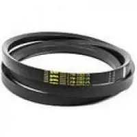 Купить Ремень привода B3150 в Минске с Доставкой по РБ