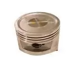 Купить Поршень LIFAN 13311/177F в Минске с Доставкой по РБ