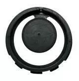 Купить Прокладка впускного фланца 51222/50WG в Минске с Доставкой по РБ