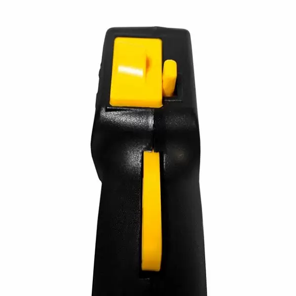 Приобрести Мотобур CHAMPION AG364 в Минске с Доставкой по РБ Купить Мотобур CHAMPION AG364 в Минске с Доставкой по РБ