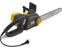 Купить Пила цепная электрическая STIGA SE 2016 Q (292716142/14) в Минске с Доставкой по РБ