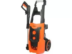 Мойка высокого давления PATRIOT GT920 Imperial (322306092) Мойка высокого давления PATRIOT GT920 Imperial (322306092)