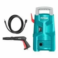 Купить Мойка высокого давления TOTAL TGT113026 в Минске с Доставкой по РБ