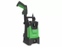 Купить Мойка высокого давления Oasis MD-115 Eco в Минске с Доставкой по РБ