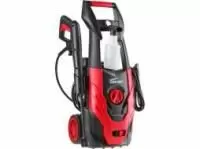 Купить Мойка высокого давления WORTEX PW 1116 (PW111600011) в Минске с Доставкой по РБ