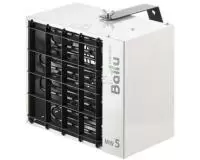 Купить Пушка тепловая электрическая BALLU BHP-MW-5 (НС-1135824) в Минске с Доставкой по РБ