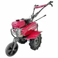 Мотокультиватор бензиновый Weima WM500