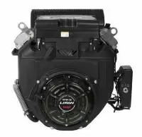Двигатель Lifan LF2V78F-2A (24 л.с.) D25, 20А, датчик давл./м, м/радиатор Двигатель Lifan LF2V78F-2A (24 л.с.) D25, 20А, датчик давл./м, м/радиатор