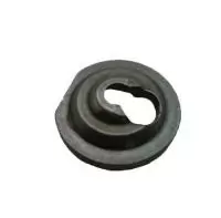 Тарелка выпускного клапана 170F(GX210) Тарелка выпускного клапана 170F(GX210)