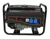 Купить Генератор Lifan 2.8 GF-6 (LF3000) в Минске с Доставкой по РБ