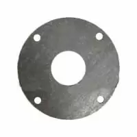 Купить Прокладка двигатель-плита мотоблока 9-18лс в Минске с Доставкой по РБ