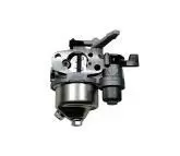 Карбюратор LIFAN 16100/160F Карбюратор LIFAN 16100/160F