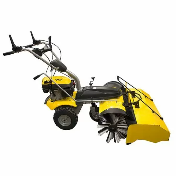 Купить Машина подметальная CHAMPION GS50100 в Минске с Доставкой по РБ