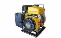 Купить Мотопомпа RATO RT25ZB20 (RT25ZB2011Q) в Минске с Доставкой по РБ