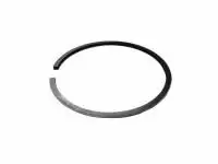 Кольцо поршневое LIFAN Diesel 13411/C188F(1) Кольцо поршневое LIFAN Diesel 13411/C188F(1)