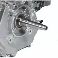 Купить Двигатель STARK GX390 (конус V-type, для генератора) 13л.с. в Минске с Доставкой по РБ