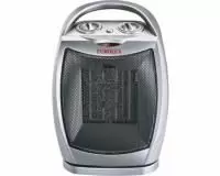 Купить Тепловентилятор EUROLUX ТВК-EU-2 (67/2/7) в Минске с Доставкой по РБ