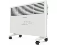 Купить Конвектор BREEON Pro Heat BCPT-2000 KM в Минске с Доставкой по РБ