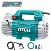 Купить Мойка высокого давления TOTAL TGT11236 в Минске с Доставкой по РБ