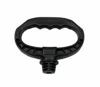 Купить Ручка ручного старта LIFAN 23121/168F - 192F-2 (Big) в Минске с Доставкой по РБ