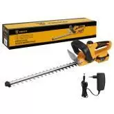 Купить Кусторез аккумуляторный DEKO DKBC56 в Минске с Доставкой по РБ